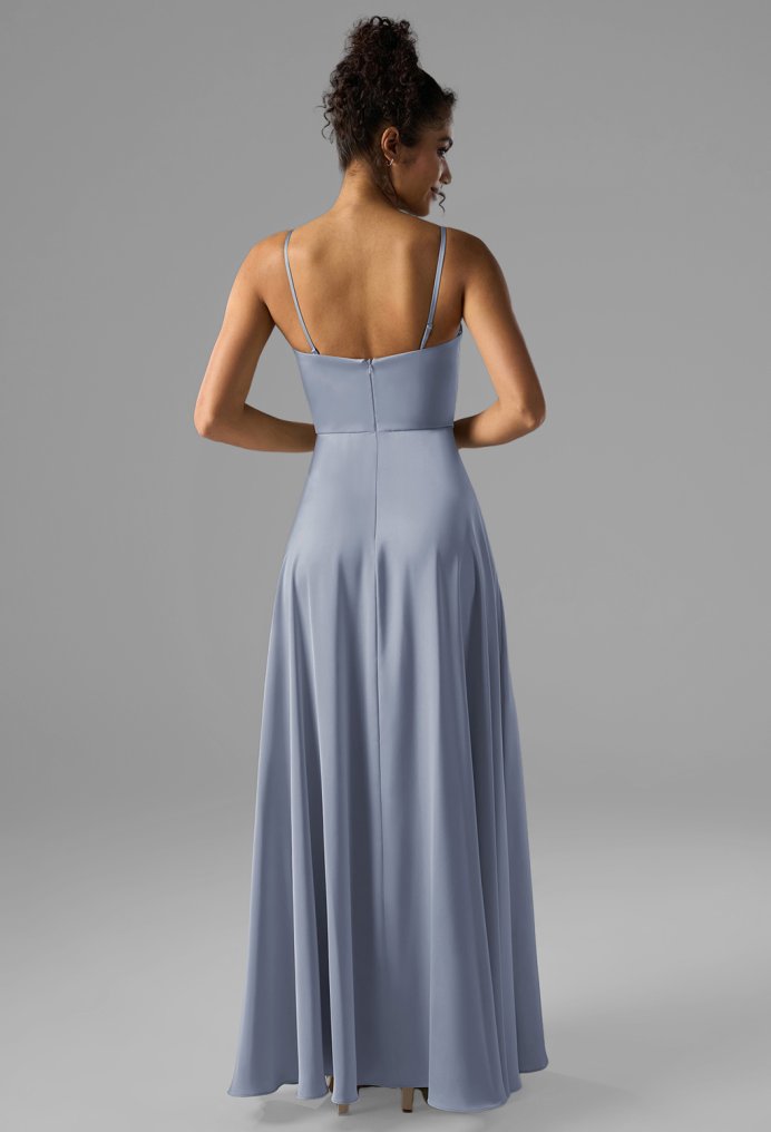 AW Rhiannon Dress